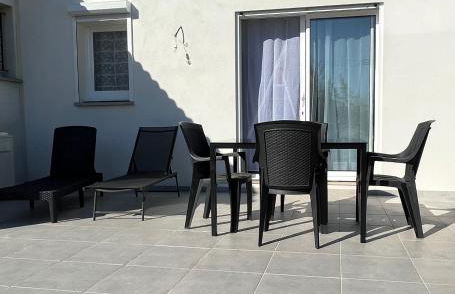 Maison T1 bis Corse - Foto 2