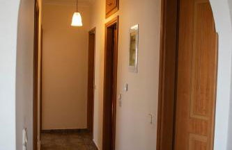 House of Hats - next to the coast - Karavomylos - Photo 15