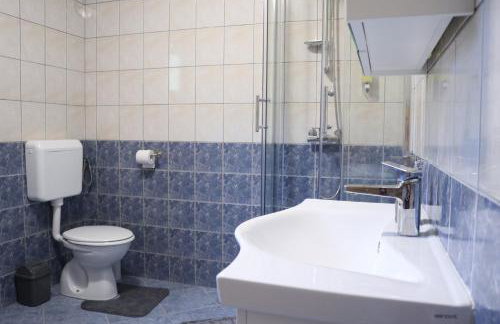 Kuća za odmor Dankica - Foto 6