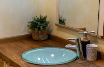 Casa Porozina - Cozy Apartments & Rooms - Paradise Beach 300m - Foto 15