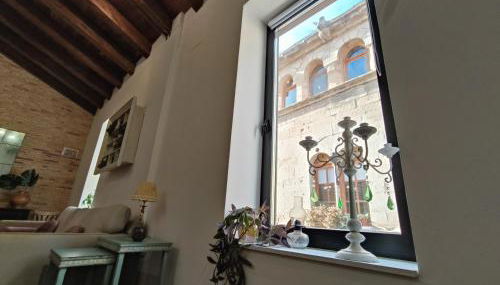 CASA RURAL ALEGRE - Foto 2