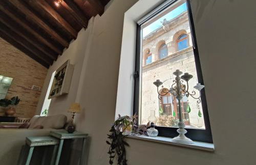 CASA RURAL ALEGRE - Foto 2