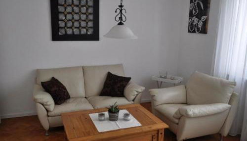 Apartment Burgblick by Interhome - Foto 2