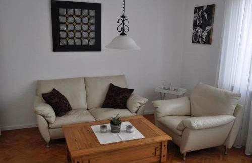 Apartment Burgblick by Interhome - Foto 2