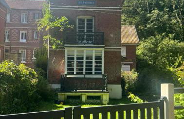 Les Fougères - Bois de Cise - Foto 48