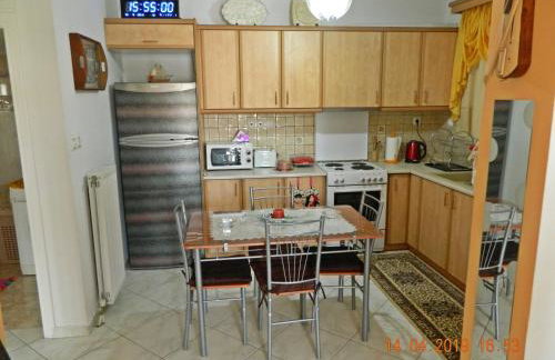 Stella's Home - Foto 33