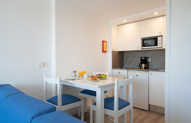 Alcudia Beach Apartments - Foto 45