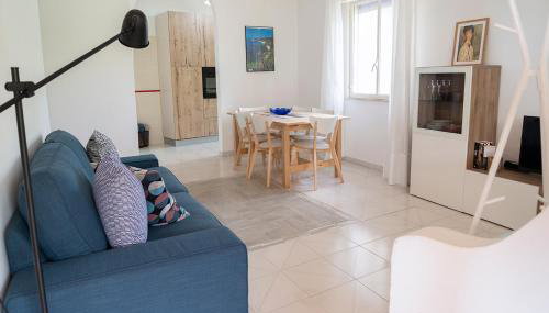 La Terrazza sul Mare - Foto 3