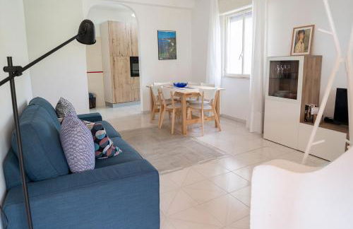 La Terrazza sul Mare - Photo 3