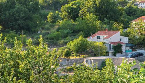 One-Bedroom Apartment In Ostrvica - Foto 5