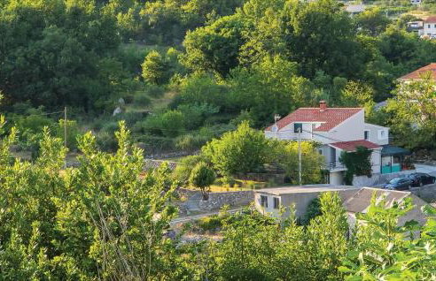 One-Bedroom Apartment In Ostrvica - Photo 5