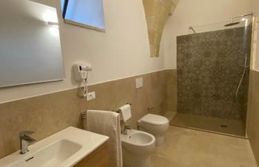 Agriturismo Masseria Sbotta - Foto 44