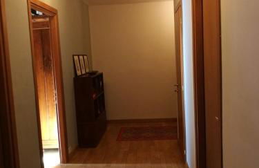 spazioso trilocale - Foto 13