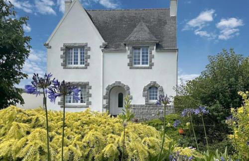 Maison sur les bords du Ster - Foto 1