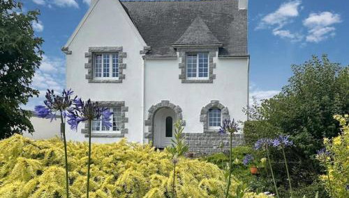 Maison sur les bords du Ster - Foto 1