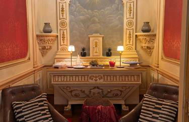 bnapartments Cedofeita - Foto 29