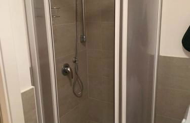 Pragma Apartments - Appartamento Arcade - Foto 12