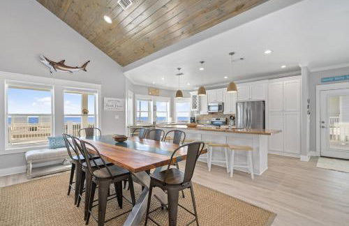 Shore Relaxin' Home - Foto 15