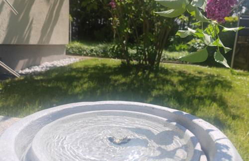 Kleiner Seezauber Bad Kleinen - ABC555 - Foto 15