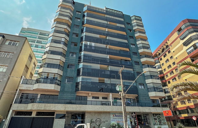 Guarapari Praia - Photo 73