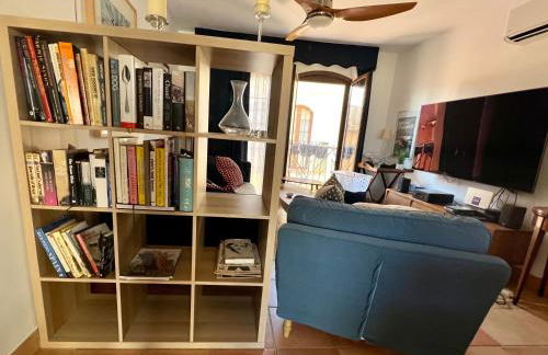 Luxury penthouse Apartment - Foto 8