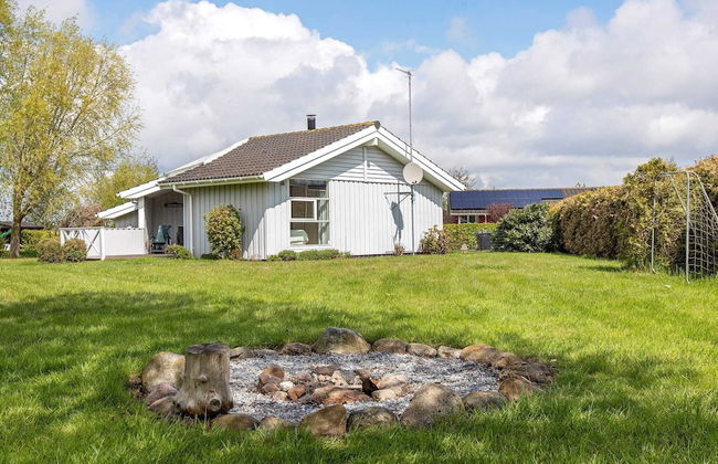 Luxury Beach Retreat - By Traum Ferienwohnungen - Foto 29