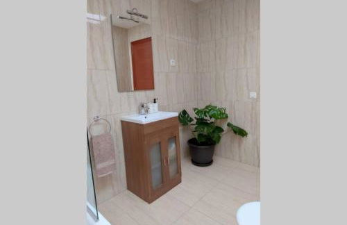 Casa Las Olas - Foto 50