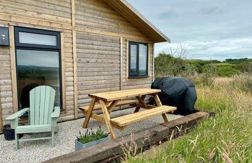 Willow Lodge - Foto 38