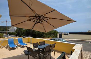 Apartamento Sol e Mar Sesimbra - Foto 23