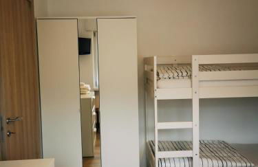 Appartamento la Canvetta - Foto 23