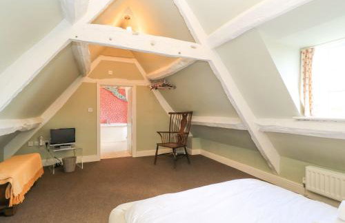 The Smithy - Foto 11