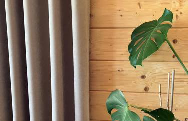 Osobie - dom z widokiem na góry - Foto 40