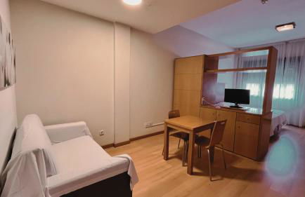 Hotel-Apartamentos Tartesos - Foto 7