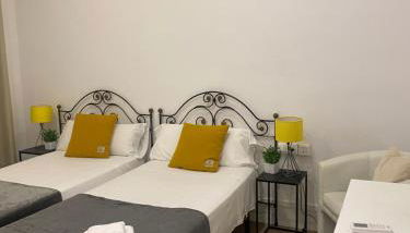 555 Apartments BCN - Foto 4