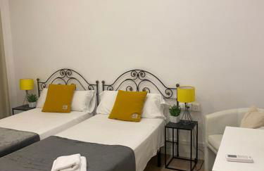 555 Apartments BCN - Foto 4