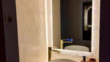 Suite Myria, Balnéo & Cinéma - 1 heure de Paris - Photo 5