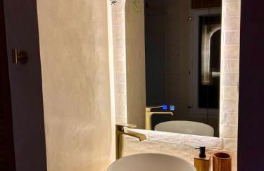 Suite Myria, Balnéo & Cinéma - 1 heure de Paris - Foto 5