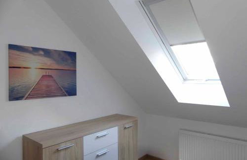 FeWo Zum Kuhturm - Foto 15