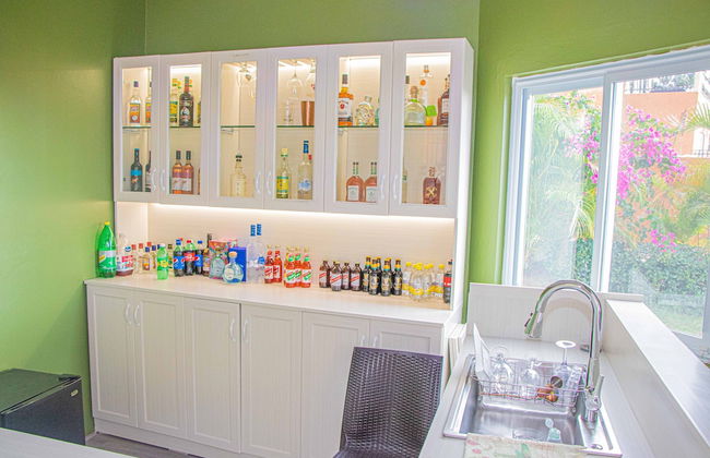 Crystal Jamaica Villa - Photo 50