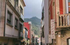 Belo Horizonte Guest House - Foto 33