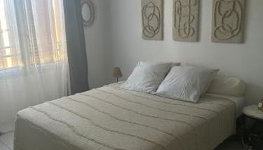 Appartement proche mer - Foto 5