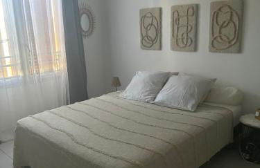 Appartement proche mer - Foto 5