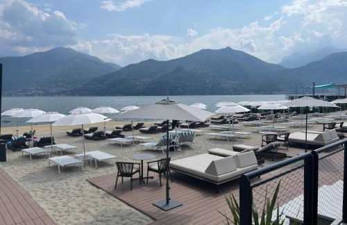 Residenza Victoria - Foto 57