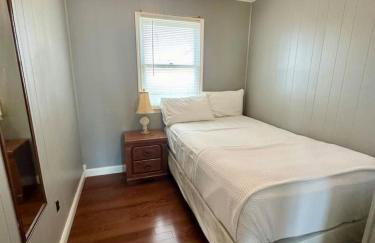 Cottage 16 Lees Ford Marina - Photo 9