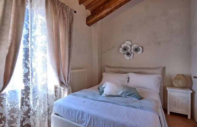 Villa Nora - Photo 7