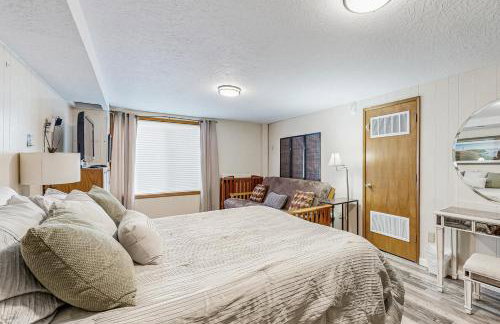 Gleneden BeachFront Getaway - Foto 20