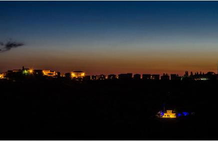 Il Canale 1861 - Foto 34