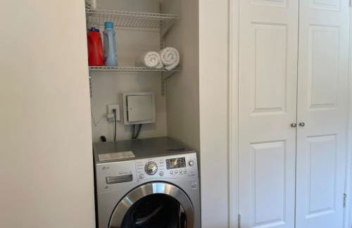 VAN VORST HOUSE Prime Location Minutes to NYC - Foto 13