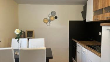 Apartment Kaucic - Photo 5