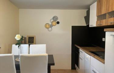 Apartment Kaucic - Foto 5